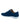 HARTJES Goa Shoe Damenschuh in blau