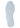 HARTJES Goa Shoe Damenschuh in blau