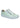 HARTJES Phil Shoe Damenschuh in gruen