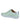 HARTJES Phil Shoe Damenschuh in gruen