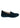 HARTJES Goa Shoe Damenschuh in schwarz