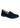 HARTJES Goa Shoe Damenschuh in schwarz