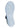 GANTER Gina Damenschuh in blau