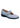 GANTER Inge Damenschuh in grau