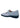 GANTER Inge Damenschuh in grau