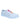 ANDREA CONTI Sneaker Damenschuh in weiss
