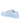 ANDREA CONTI Sneaker Damenschuh in weiss