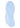 ANDREA CONTI Sneaker Damenschuh in weiss