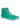 ANDREA CONTI Stiefelette Damenschuh in gruen