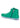 ANDREA CONTI Stiefelette Damenschuh in gruen