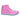 ANDREA CONTI Stieflette Damenschuh in multicolor