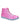 ANDREA CONTI Stieflette Damenschuh in multicolor