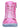 ANDREA CONTI Stieflette Damenschuh in multicolor