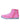 ANDREA CONTI Stieflette Damenschuh in multicolor