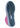 ANDREA CONTI Stieflette Damenschuh in multicolor
