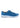 LEGERO Tanaro 5.0 Damenschuh in blau