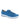 LEGERO Tanaro 5.0 Damenschuh in blau
