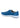 LEGERO Tanaro 5.0 Damenschuh in blau