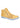 ANDREA CONTI Bootie Damenschuh in gelb