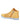 ANDREA CONTI Bootie Damenschuh in gelb