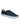 LEGERO Fresh Damenschuh in schwarz