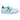 REMONTE Sneaker Damenschuh in weiss