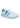 REMONTE Sneaker Damenschuh in weiss