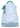 REMONTE Sneaker Damenschuh in weiss