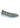 LEGERO Lucca Damenschuh in gruen