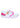 REMONTE Sneaker Damenschuh in weiss