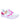 REMONTE Sneaker Damenschuh in weiss