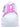 REMONTE Sneaker Damenschuh in weiss