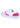 REMONTE Sneaker Damenschuh in weiss