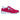REMONTE Sneaker Damenschuh in rot