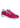 REMONTE Sneaker Damenschuh in rot