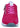 REMONTE Sneaker Damenschuh in rot