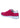 REMONTE Sneaker Damenschuh in rot