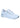 REMONTE Sneaker Damenschuh in weiss