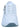 REMONTE Sneaker Damenschuh in weiss