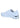 REMONTE Sneaker Damenschuh in weiss