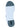 REMONTE Sneaker Damenschuh in weiss