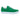 REMONTE Sneaker Damenschuh in gruen