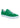 REMONTE Sneaker Damenschuh in gruen