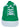 REMONTE Sneaker Damenschuh in gruen