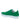 REMONTE Sneaker Damenschuh in gruen
