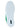 REMONTE Sneaker Damenschuh in gruen