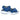 XSENSIBLE Nikiti Damenschuh in blau