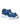 XSENSIBLE Nikiti Damenschuh in blau