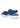 XSENSIBLE Nikiti Damenschuh in blau