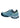 MEINDL Toskana Lady GTX Damenschuh in grau